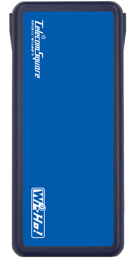 TSG5