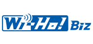 Wi-Hobiz