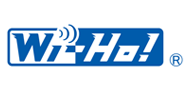 Wi-Ho(R)