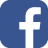 フェイスブック