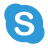 Skype