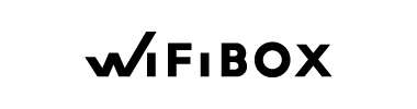 WiFiBOX