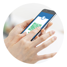 中国渡航時のマストアイテム