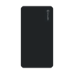 WiFi端末